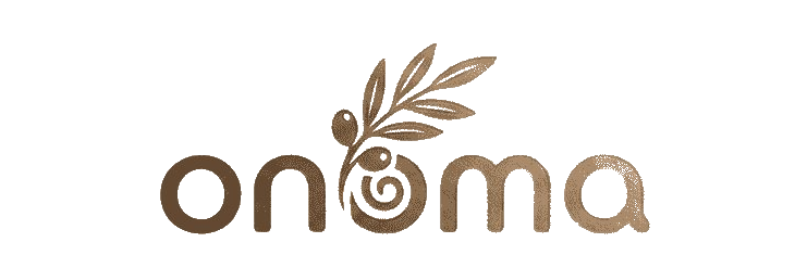 오노마 상담소