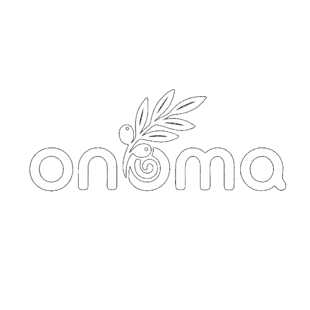 오노마 상담소 로고